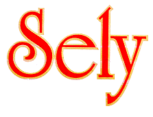 SELY