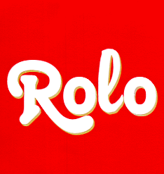 ROLO