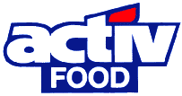 ACTIV FOOD
