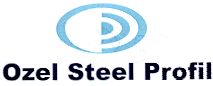 OZEL STEEL PROFIL