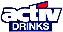 ACTIV DRINKS