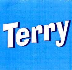 TERRY