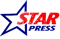 STAR PRESS