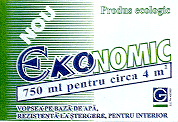EKONOMIC