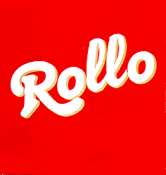 ROLLO