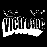 VICTRONIC