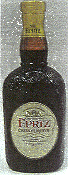 EPRIZ CHERRY LIQUEUR