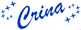 CRINA