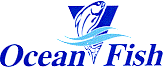 OCEAN FISH