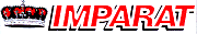 IMPARAT
