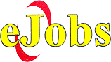 EJOBS
