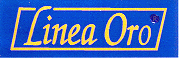 LINEA ORO