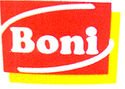 BONI