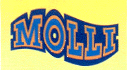 MOLLI
