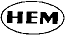 HEM