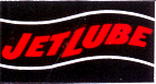 JETLUBE