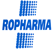 ROPHARMA