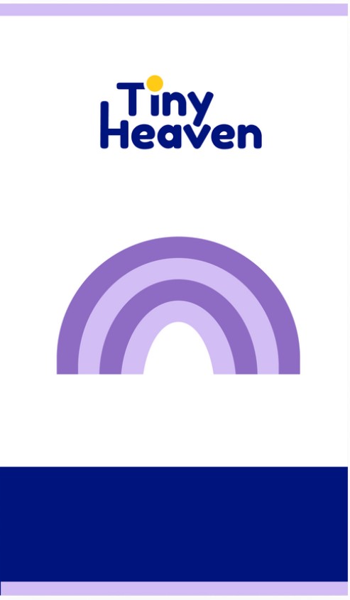 Tiny Heaven