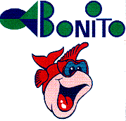BONITO