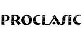 PROCLASIC