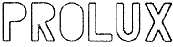 PROLUX