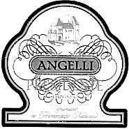 ANGELLI PRESIDENTE