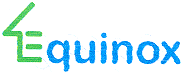 EQUINOX