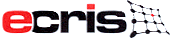 ECRIS