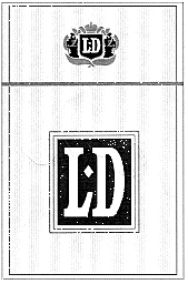 LD