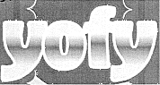 YOFY