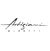 ARTIGIANI BIGOTTI