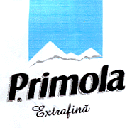 PRIMOLA EXTRAFINA