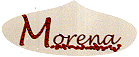 MORENA