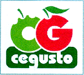 CG CEGUSTO