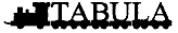 TABULA