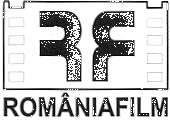 RF ROMANIAFILM