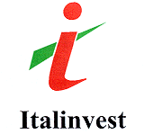 I ITALINVEST