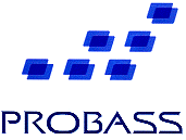 PROBASS