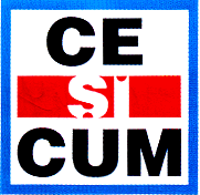 CE SI CUM
