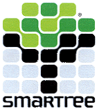 SMARTREE