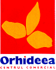 ORHIDEEA CENTRUL COMERCIAL