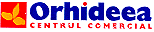 ORHIDEEA CENTRUL COMERCIAL
