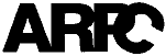 ARPC