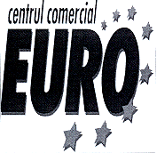 CENTRUL COMERCIAL EURO