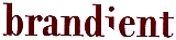 BRANDIENT