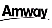 AMWAY