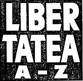 LIBERTATEA A-Z