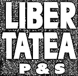 LIBERTATEA P & S