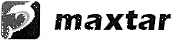 MAXTAR