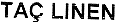 TAC LINEN
